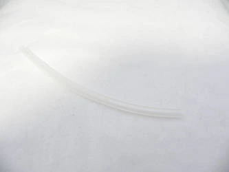 Przewód paliwa Husqvarna 535 RX