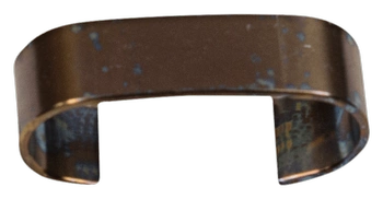 Sprężyna  sprzęgła Husqvarna 340