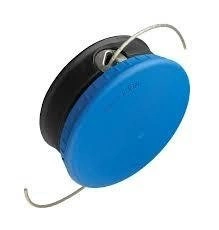 Głowica  półautomatyczna wykaszarki HusqvarnaT25C