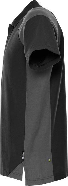 KOSZULKA POLO FRISTADS 7047 GPM