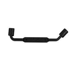 Blokada tłoka Husqvarna plastikowa duża