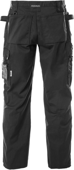 Spodnie Fristads 241 PS25