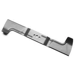 Nóż kosiarka Husqvarna LC 53E