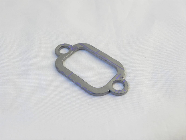 Uszczelka tłumika Husqvarna 333 R