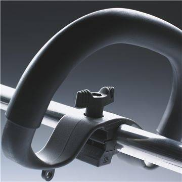 Wykaszarka spalinowa Husqvarna 135R 47 cm 1.4 kW 6,8 kg + olej Husqvarna