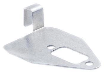 Uszczelka tłumika Husqvarna 323 R