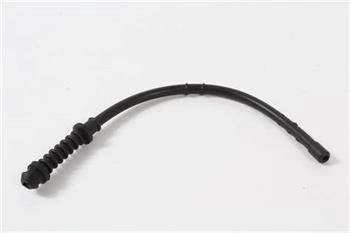 Przewód paliwa przelewowy Husqvarna 135 435 440