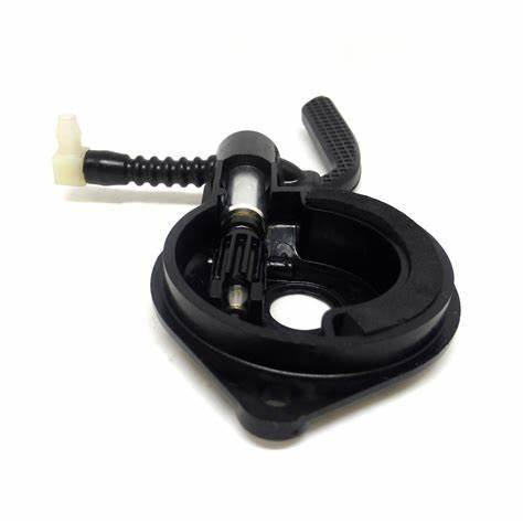 Pompa oleju Husqvarna 236