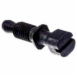 Śruba Husqvarna regul. pompy 365