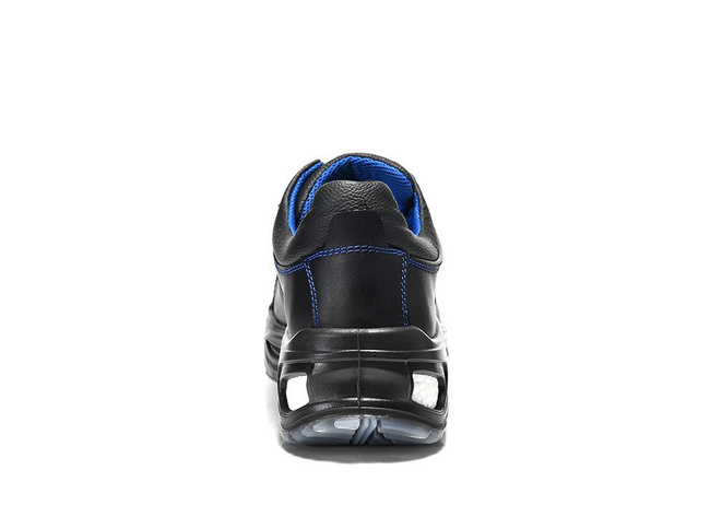 Buty ochronne Elten MILTON ESD S3