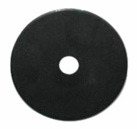 Podkładka pod sprzęgło Husqvarna 135 236