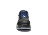 Buty ochronne Elten MILTON ESD S3