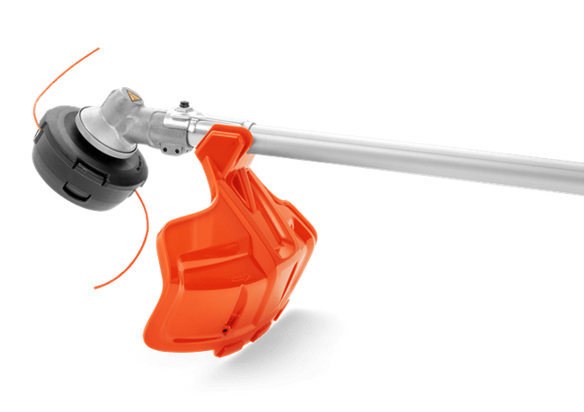 Wykaszarka Akumulatorowa Husqvarna 535iFR 45 cm 4,9 kg