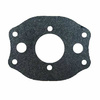 Uszczelka gaźnika Husqvarna 137,141,36