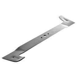 Nóż Stiga prawy 122