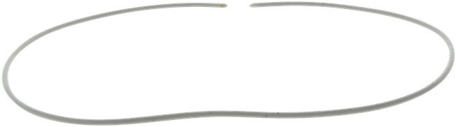 Uszczelka Husqvarna K970