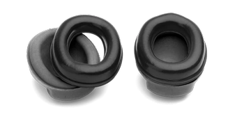 Zestaw higieniczny do ochronników HUSQVARNA