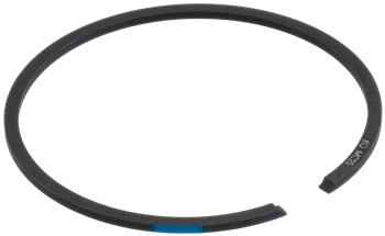 Pierścień Husqvarna 545, 550 Mark II