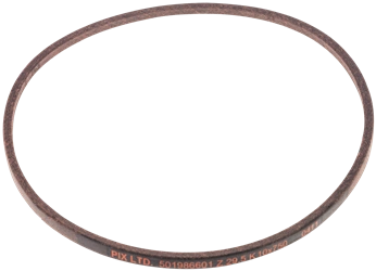 Pasek napędu kosiarka Husqvarna   LC 48V  LC 348VE