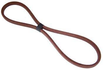 Pasek napędu Husqvarna LT151