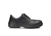 Buty ochronne Elten OFFICER XXB LOW ESD S2