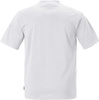 Koszulka Fristads HEAVY 7603 TM