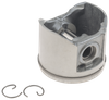 Tłok Husqvarna 359