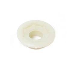 Ślimak Husqvarna 357 359 - 3/8