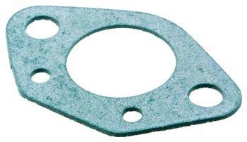 Uszczelka gaźnika Husqvarna 254  XP