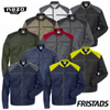 KURTKA FRISTADS FUSION 4555 STFP