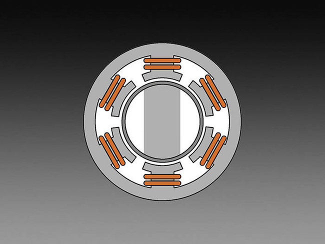 Podkaszarka Akumulatorowa Husqvarna 115IL zestaw z baterią i ładowarką