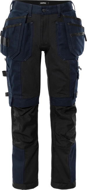 Spodnie Fristads 2530 GCYD