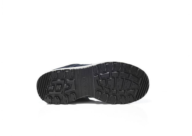 Damskie buty ochronne Elten MADDIE XXTL LOW ESD S3