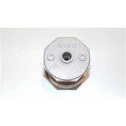 Adapter noża kosiarki Husqvarna LC 146 SPE