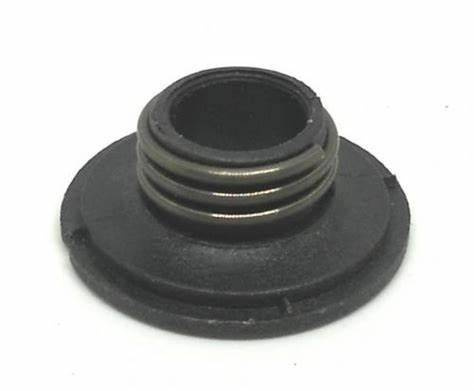 Ślimak Husqvarna 340 345 445 450