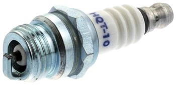 Świeca zapłonowa Husqvarna HQT-10