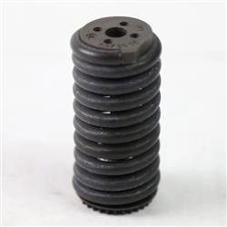 Amortyzator Husqvarna 343R