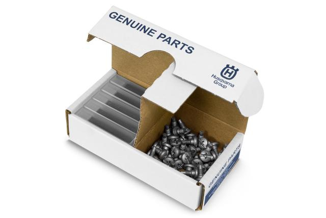 Noże Automower® Enhance HSS