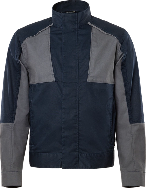 KURTKA FRISTADS FORSBO 4930 GWM