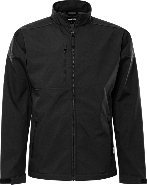 Kurtka softshellowa Acode 1476 SBF