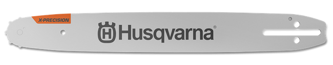 Prowadnica Husqvarna X-Precision .325” mini 1.1mm