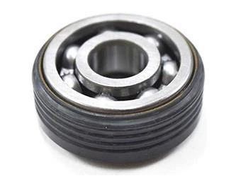 Łożysko wału Husqvarna 236