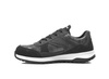 SPORTOWE BUTY OCHRONNE ELTEN RUNAWAY LOW S3 ESD CZARNE-SZARE