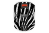 Zestaw naklejek, Zebra, Husqvarna Automower®