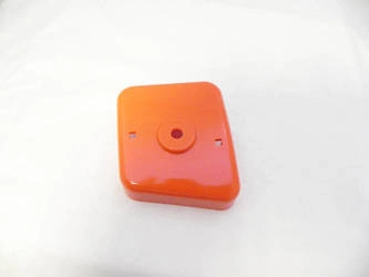 Pokrywa górna kolumny Husqvarna 325RX