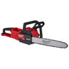 Pilarka łańcuchowa 40 cm Milwaukee M18FCHS-0