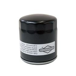 Filtr oleju Briggs&Stratton 491056 długi