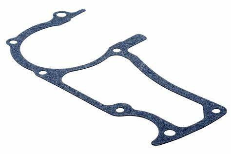 Uszczelka karteru Husqvarna 365