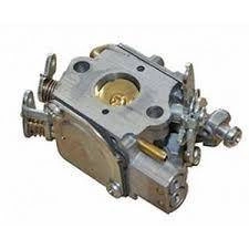 Gaźnik 333R  335 R  535 RX