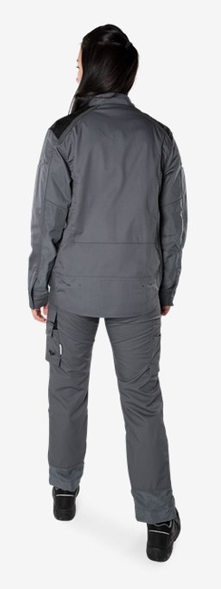 SPODNIE ROBOCZE DAMSKIE 2554 STFP